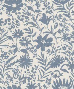 024 Papel Pintado Paradise Moderno Clasico