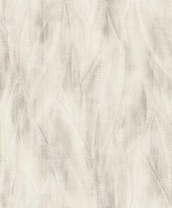 025 Papel Pintado Harmony 3 Moderno Clasico 2026