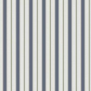 025 Papel Pintado Stripes More 2026 Moderno Clasico E Infantil