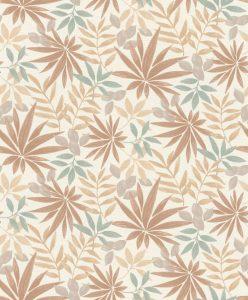 026 Papel Pintado Harmony 3 Moderno Clasico 2026