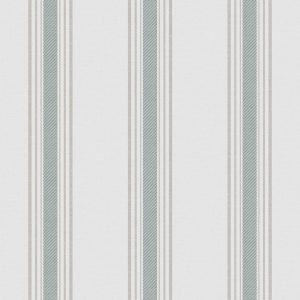 026 Papel Pintado Stripes More 2026 Moderno Clasico E Infantil