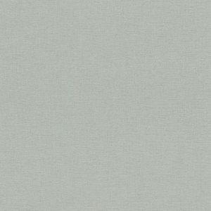 027 Papel Pintado Harmony 3 Moderno Clasico 2026