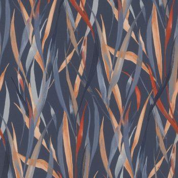 027 Papel Pintado Paradise Moderno Clasico
