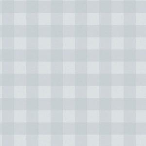 027 Papel Pintado Stripes More 2026 Moderno Clasico E Infantil