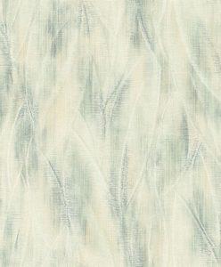 028 Papel Pintado Harmony 3 Moderno Clasico 2026