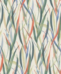 028 Papel Pintado Paradise Moderno Clasico