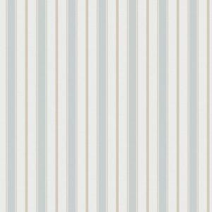 028 Papel Pintado Stripes More 2026 Moderno Clasico E Infantil