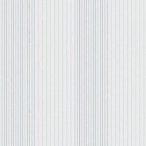 029 Papel Pintado Stripes More 2026 Moderno Clasico E Infantil