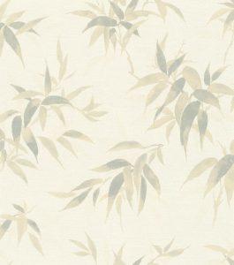 030 Papel Pintado Harmony 3 Moderno Clasico 2026