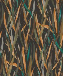 031 Papel Pintado Paradise Moderno Clasico