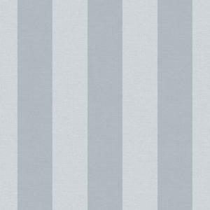 031 Papel Pintado Stripes More 2026 Moderno Clasico E Infantil