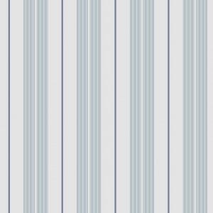 032 Papel Pintado Stripes More 2026 Moderno Clasico E Infantil