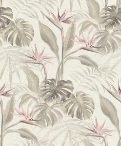 033 Papel Pintado Harmony 3 Moderno Clasico 2026