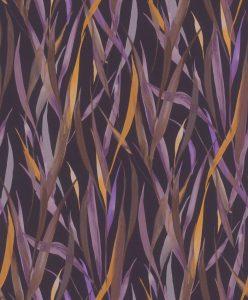 033 Papel Pintado Paradise Moderno Clasico