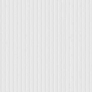 033 Papel Pintado Stripes More 2026 Moderno Clasico E Infantil
