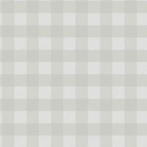 034 Papel Pintado Stripes More 2026 Moderno Clasico E Infantil