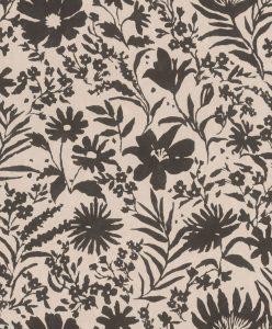 035 Papel Pintado Paradise Moderno Clasico