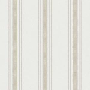 035 Papel Pintado Stripes More 2026 Moderno Clasico E Infantil