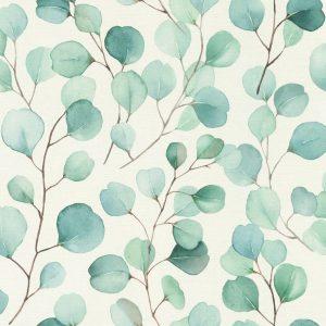 036 Papel Pintado Harmony 3 Moderno Clasico 2026