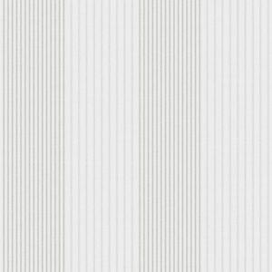 036 Papel Pintado Stripes More 2026 Moderno Clasico E Infantil