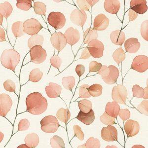 037 Papel Pintado Harmony 3 Moderno Clasico 2026