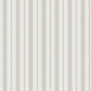 037 Papel Pintado Stripes More 2026 Moderno Clasico E Infantil