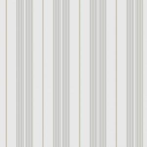038 Papel Pintado Stripes More 2026 Moderno Clasico E Infantil