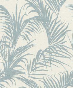 039 Papel Pintado Harmony 3 Moderno Clasico 2026