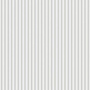 039 Papel Pintado Stripes More 2026 Moderno Clasico E Infantil