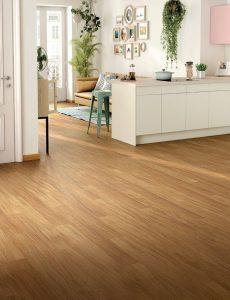 03f Azfelia Brasilena St Sv Ambiente Finfloor Style