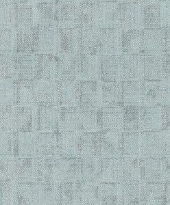 040 Papel Pintado Harmony 3 Moderno Clasico 2026