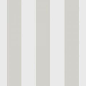 040 Papel Pintado Stripes More 2026 Moderno Clasico E Infantil