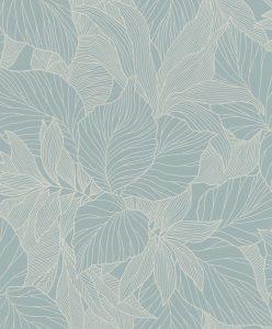 041 Papel Pintado Harmony 3 Moderno Clasico 2026