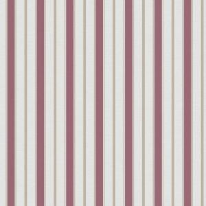 041 Papel Pintado Stripes More 2026 Moderno Clasico E Infantil
