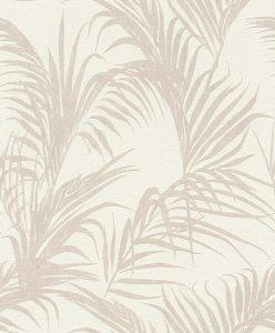 042 Papel Pintado Harmony 3 Moderno Clasico 2026