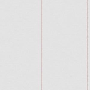 042 Papel Pintado Stripes More 2026 Moderno Clasico E Infantil