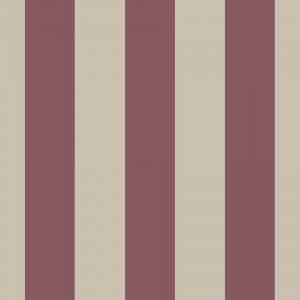 043 Papel Pintado Stripes More 2026 Moderno Clasico E Infantil