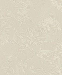 044 Papel Pintado Harmony 3 Moderno Clasico 2026