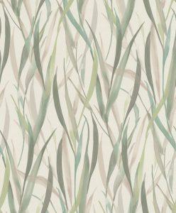 044 Papel Pintado Paradise Moderno Clasico