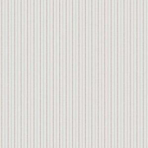 044 Papel Pintado Stripes More 2026 Moderno Clasico E Infantil