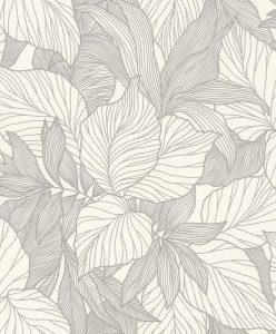 045 Papel Pintado Harmony 3 Moderno Clasico 2026