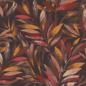 045 Papel Pintado Paradise Moderno Clasico