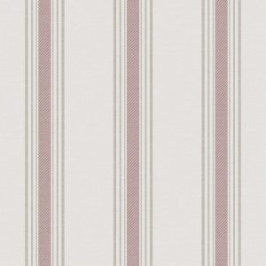 045 Papel Pintado Stripes More 2026 Moderno Clasico E Infantil