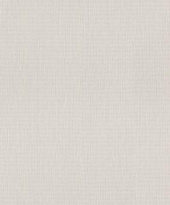 046 Papel Pintado Harmony 3 Moderno Clasico 2026