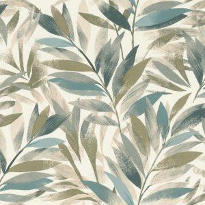 046 Papel Pintado Paradise Moderno Clasico