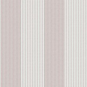 046 Papel Pintado Stripes More 2026 Moderno Clasico E Infantil