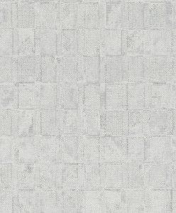047 Papel Pintado Harmony 3 Moderno Clasico 2026