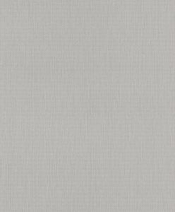 048 Papel Pintado Harmony 3 Moderno Clasico 2026