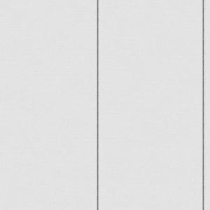 048 Papel Pintado Stripes More 2026 Moderno Clasico E Infantil