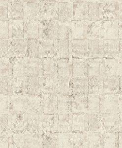 049 Papel Pintado Harmony 3 Moderno Clasico 2026